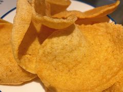 泰国虾片-美奈小馆·越南料理(中航城君尚购物中心店)