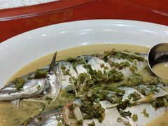 -天宁凯利时尚餐厅