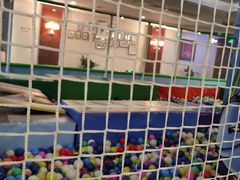 -海韵之星邮轮水会(明发商业广场店)