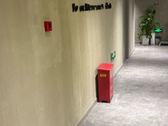 -LJ掼蛋·棋牌会所(徐汇店)
