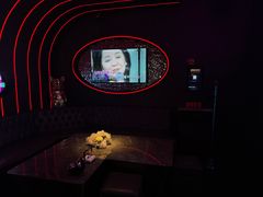 -星聚会KTV(景枫中心店)