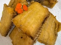 -北塘海鲜·天津菜(大光明桥旗舰店)