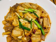 -501號台州海鲜餐厅(海创园店)