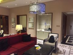 -澳门喜来登大酒店