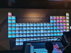 -湖南省地质博物馆