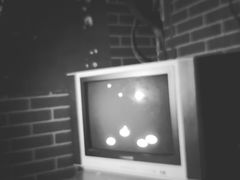 -S-TIME剧情真人密室逃脱(天一广场总店)