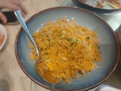 -陶陶居酒家(SM二期购物广场店)