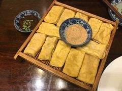 -石屏会馆