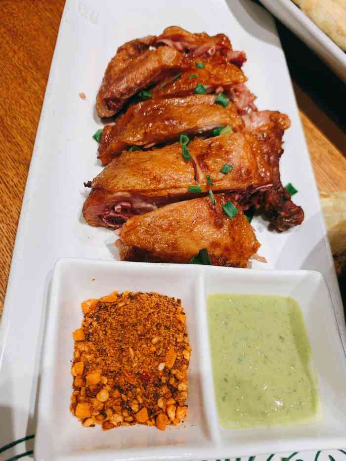 云海肴云南菜(上海万象城店)