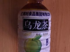 -85度C(南京张府园店)