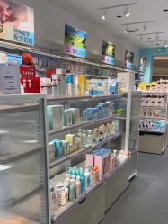 -宝妈时光(重庆印象城店)