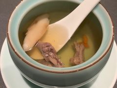 -郑春發佛跳墙(三迪中心店)