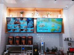 -爸爸糖手工吐司(天津大沽南路店)