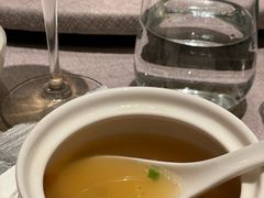 -平川·程玉平川菜工作室