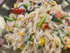 -石屏老字号4号包浆豆腐美食城(泼水广场店)