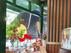 -Pie Bird(新闸路店)