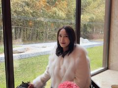 -西安凯悦酒店·湖畔中餐厅