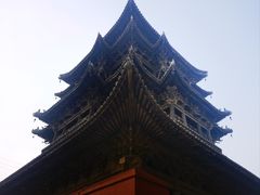 -飞云楼