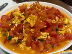 -乡土特色.冷锅鱼.牦牛肉汤锅