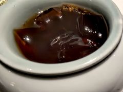 -杏花堂晋商私房菜(华熙五棵松店)