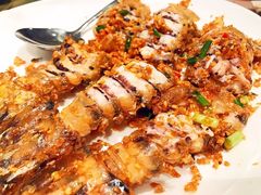 -陶陶居海鲜酒家(新马路店)