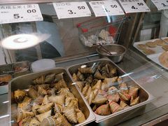 -奥士凯物美(新兴里店)