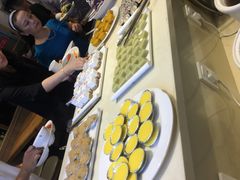 -素满香·素食自助餐(苏州·临顿路店)