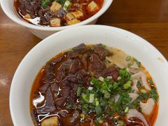 -蒋家肠旺面馆老店(合群路店)