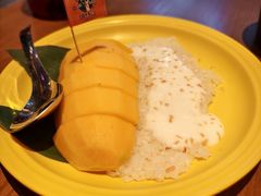 -泰盏鬼·颓废冬阴(陈家祠扬韬店)