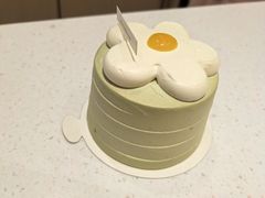 -好利来(红旗万达店)