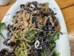 -正宗天津烧麦馆(柳州路店)