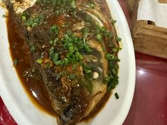 -品雅轩农家乐