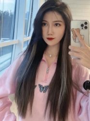 点击看大图 -MORI HAIR SALON日式美发沙龙