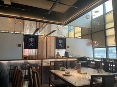 -大鱼徽州·寻味徽菜(星光总店)