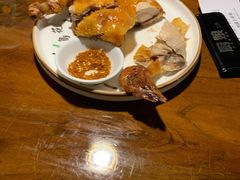 -厨娘CN(大行宫店)