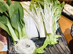 -呷哺呷哺 黄金牧场 (欢乐谷店)