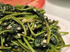 -文杏酒楼(一品天下店)