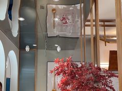 -三人行骨头王火锅(长寿店)