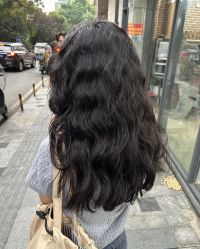 -Nice·烫染设计Salon