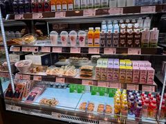 -巴黎贝甜(阳光上东店)