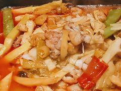 -望湘园·洞庭渔宴(浦江欢乐颂店)