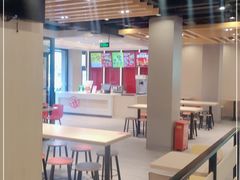 -永和大王(春日上新·军博店)