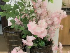 -花儿照相馆·最美证件照(红旗街万达店)