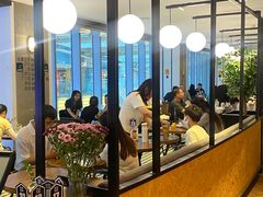 -Moka Bros 摩卡站(西单大悦城店)