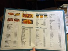 -宝翠花园餐厅(沙湖店)