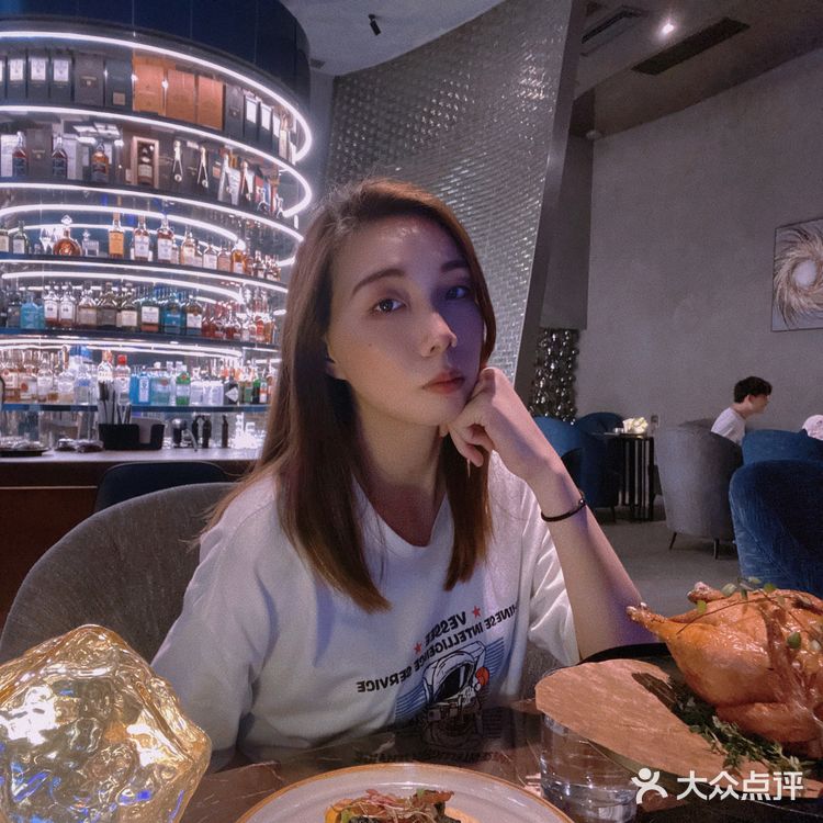 一站式吃喝玩乐✨带你走进天德的日与夜🌕🌑