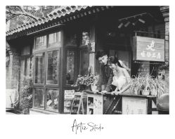 -THE QUEEN(北京店)