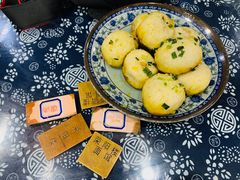 -荣阳楼(山塘街店)