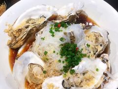 -盒马鲜生(杭州运河上街店)