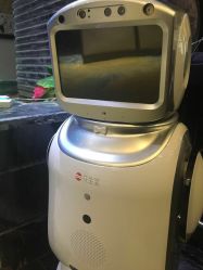 -美满国际月子中心(合生汇店)